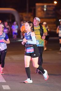 BIB: 
                            <button type="button" onclick="openModal(24257433)" class="btn btn-primary btn-sm float-right btn-popup" data-toggle="modal" data-target=".modal-high-quality">
                        <i class="fas fa-shopping-cart"></i> Add to Cart
                    </button>
                                            <button type="button" onclick="isThisMe(24257433, true)" class="btn btn-success btn-sm float-right btn-popup btn-isme hidden" data-toggle="tooltip" data-placement="bottom" title="นี่คือรูปของคุณใช่ไหม คลิกที่นี่เพื่อเอาเข้าอัลบั้ม">
                        <i class="fas fa-plus"></i> Add to album
                    </button>
                    <button type="button" onclick="isThisMe(24257433, false)" class="btn btn-warning btn-sm float-right btn-popup btn-isnotme hidden">
                        <i class="fas fa-ban"></i> Remove from album
                    </button>